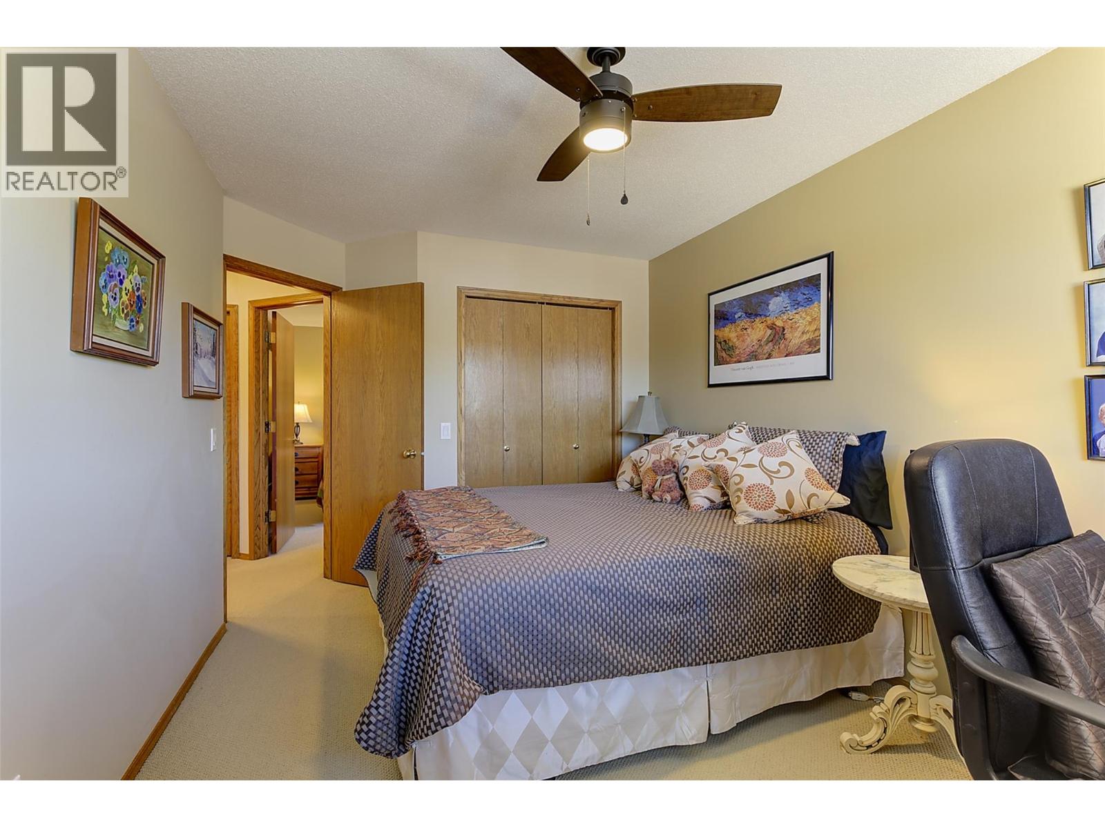  1385 Mountain Avenue, Kelowna