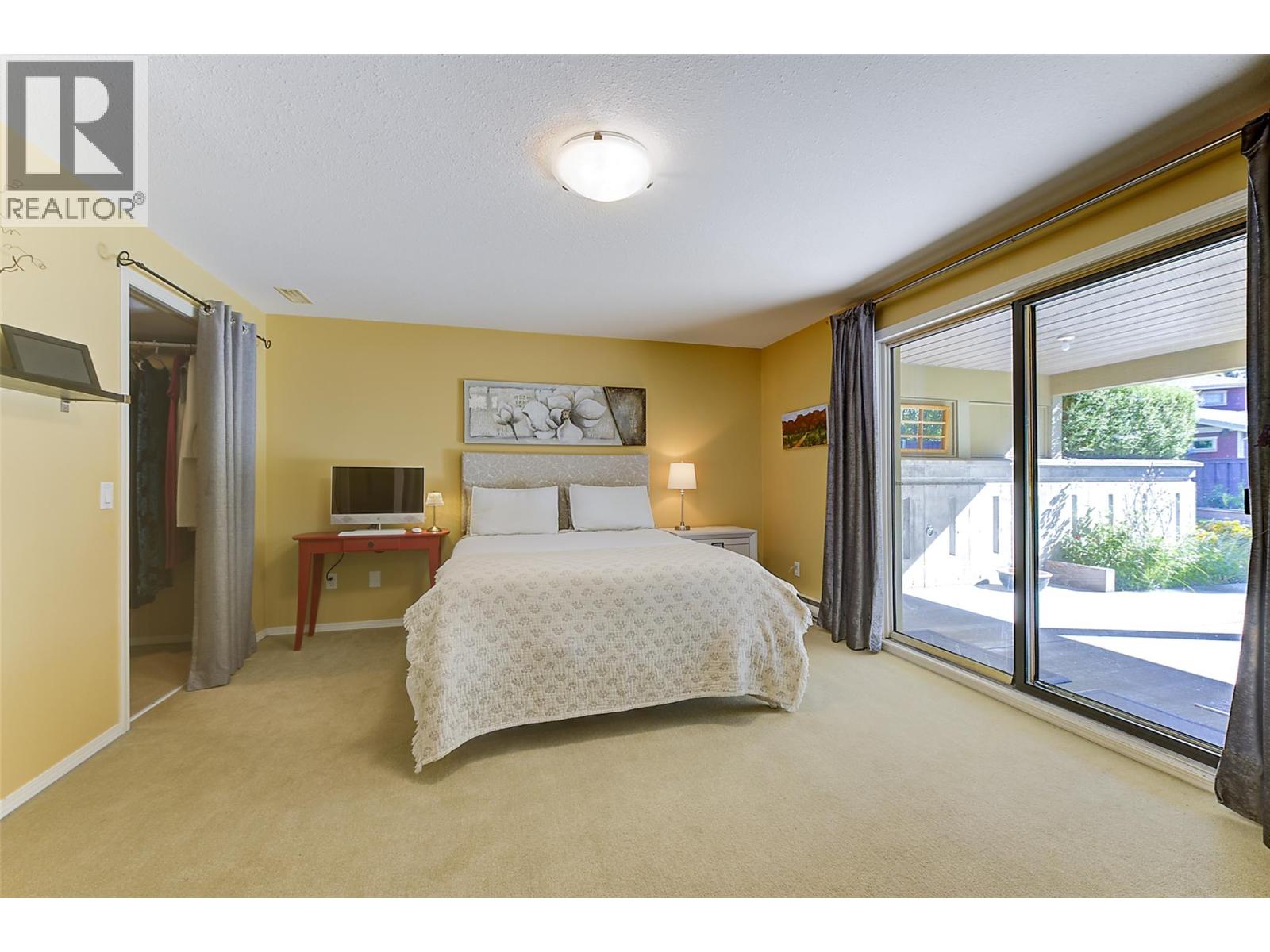  1385 Mountain Avenue, Kelowna