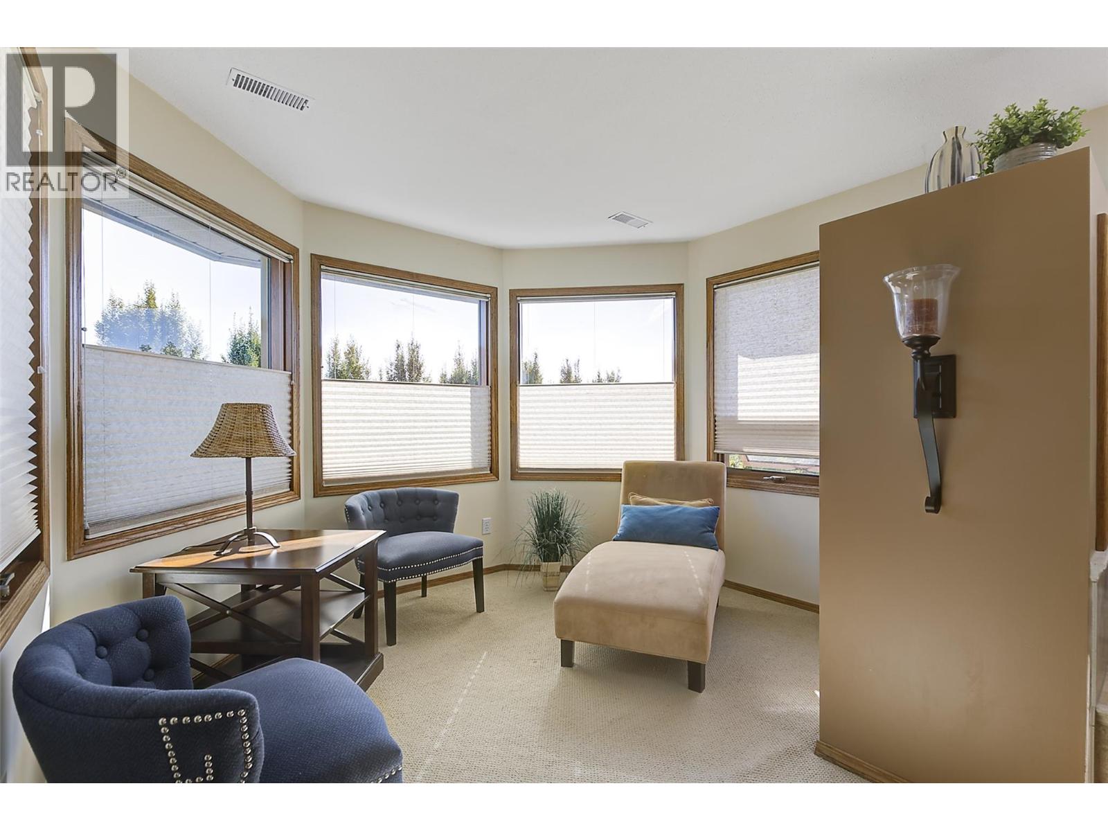  1385 Mountain Avenue, Kelowna