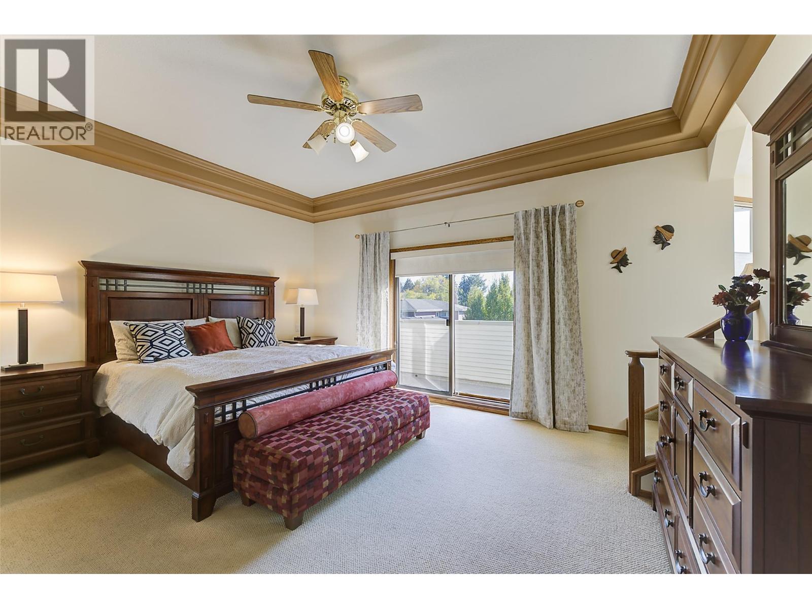  1385 Mountain Avenue, Kelowna