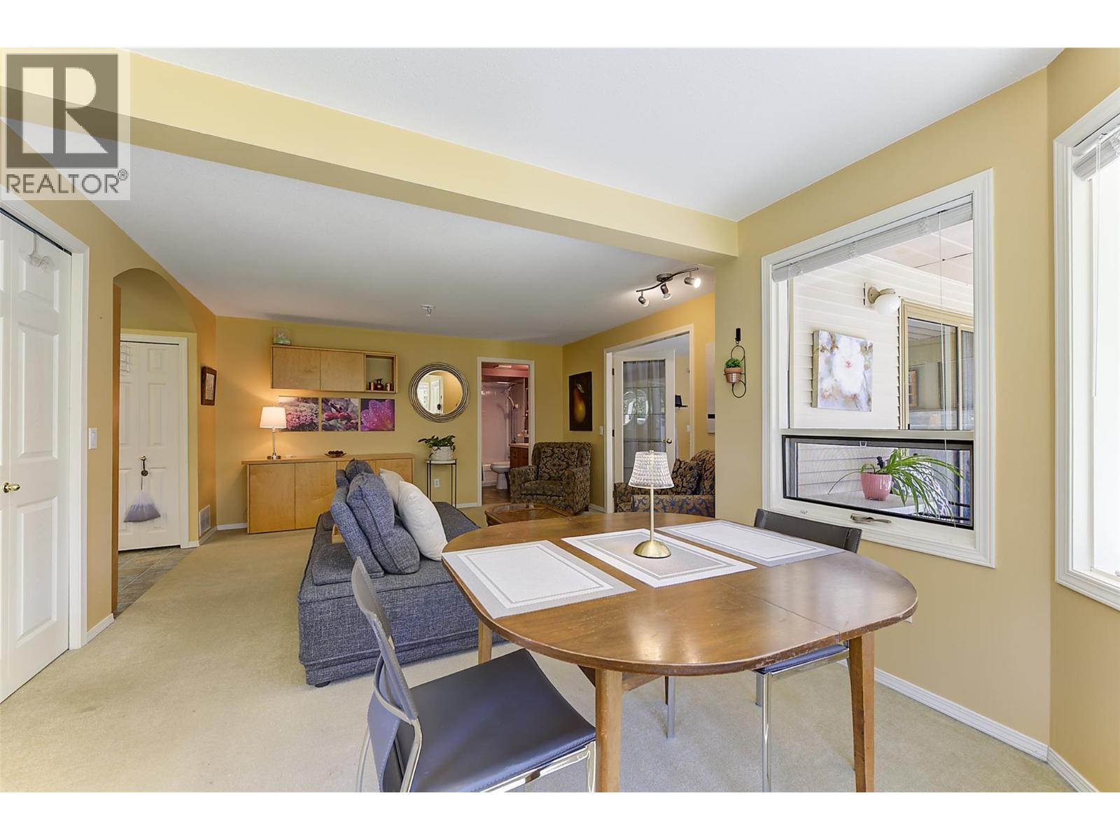  1385 Mountain Avenue, Kelowna