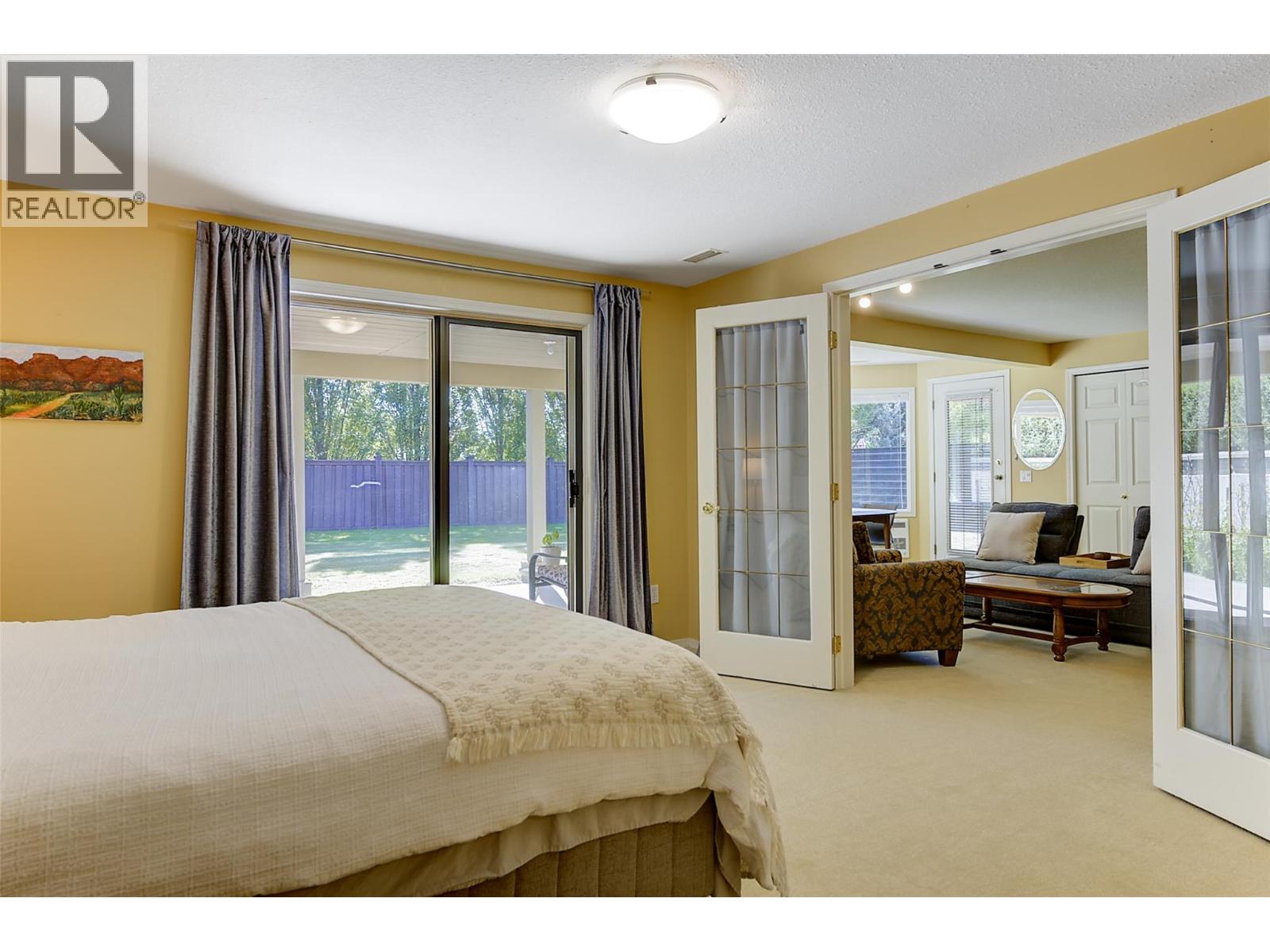  1385 Mountain Avenue, Kelowna