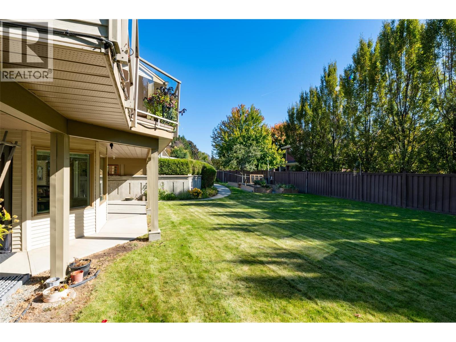  1385 Mountain Avenue, Kelowna