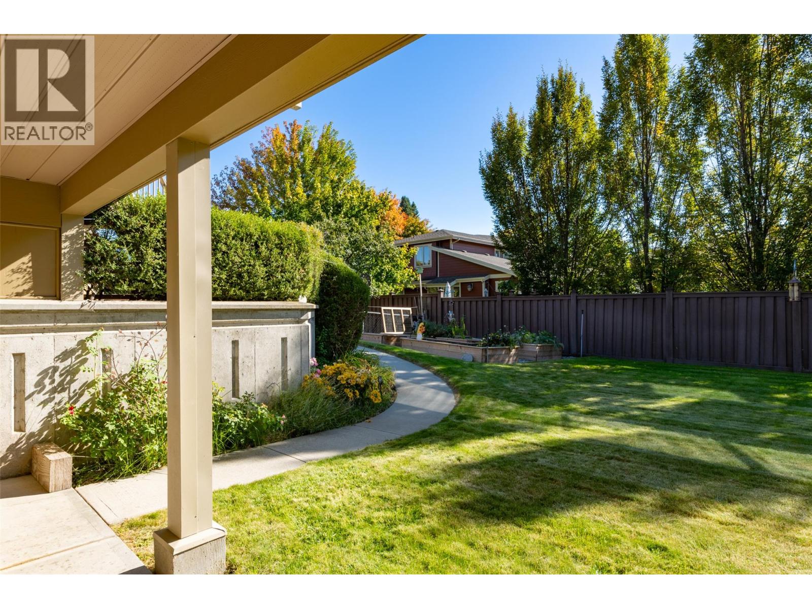  1385 Mountain Avenue, Kelowna