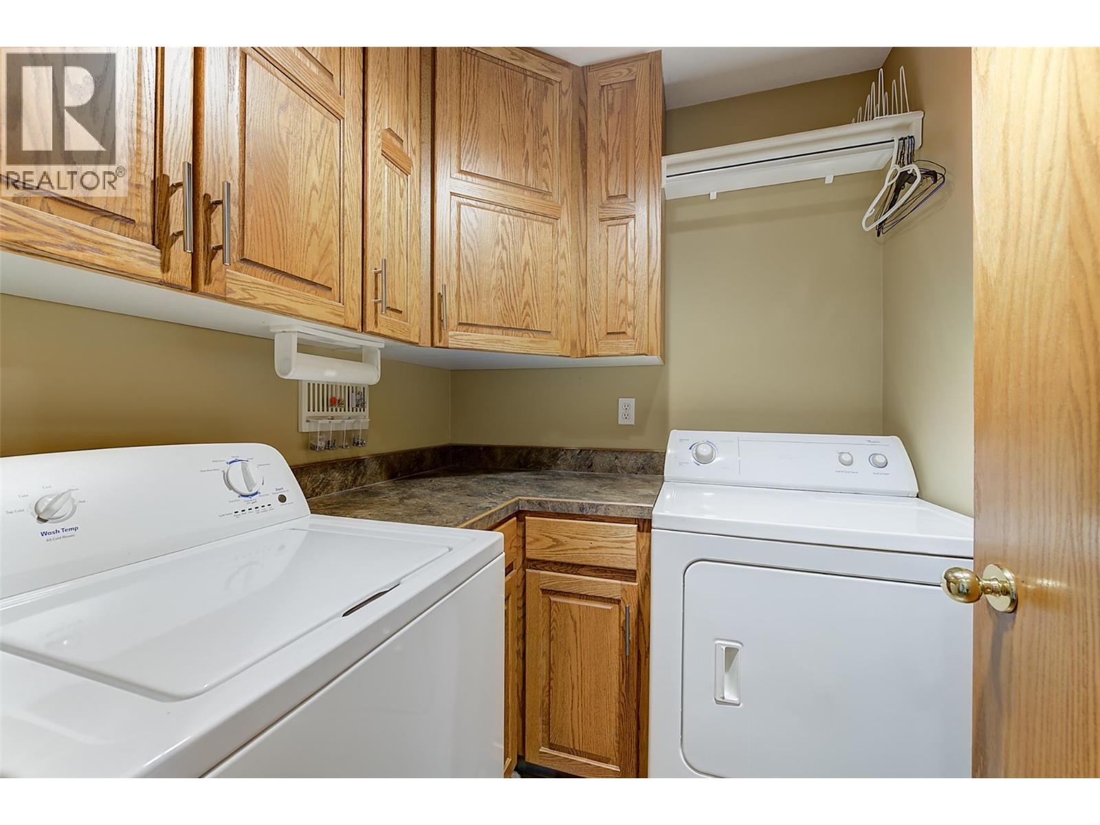  1385 Mountain Avenue, Kelowna