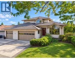  1385 Mountain Avenue, Kelowna