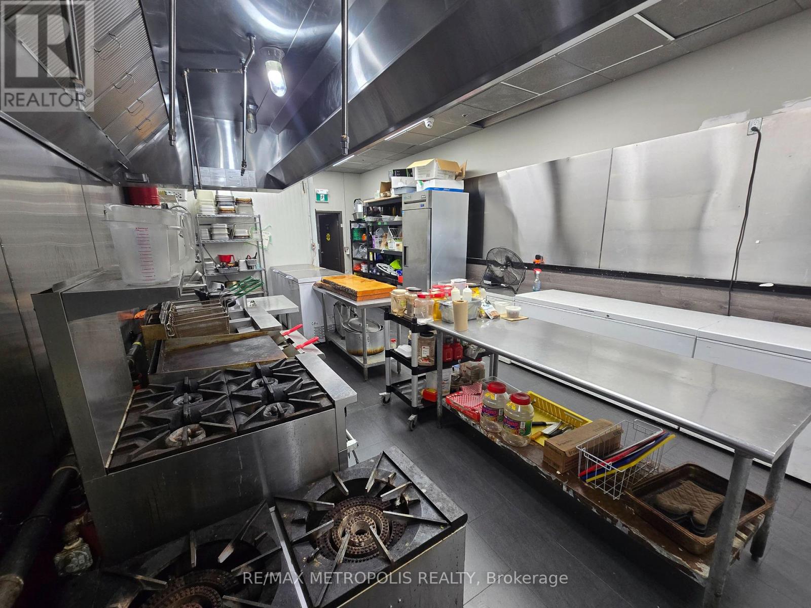 108 - 2377 HIGHWAY 2, Clarington (Bowmanville) — photo 15
