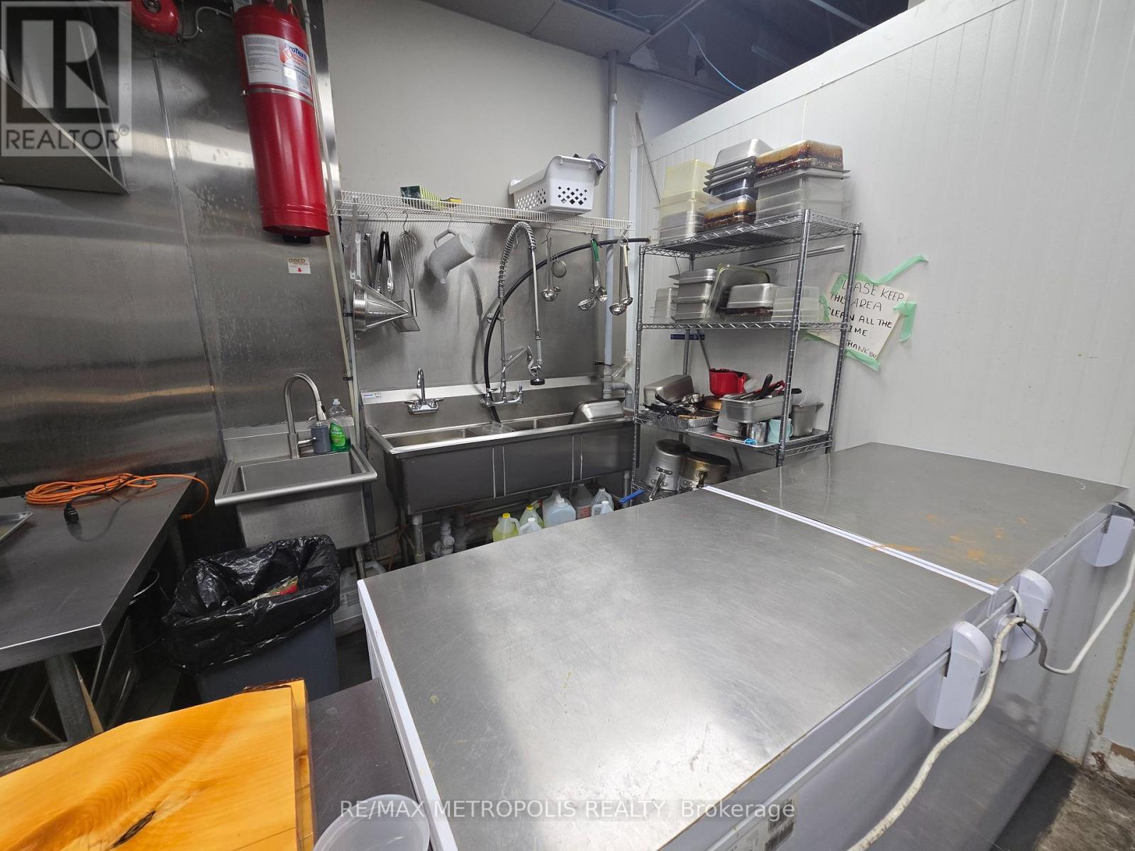 108 - 2377 HIGHWAY 2, Clarington (Bowmanville) — photo 8