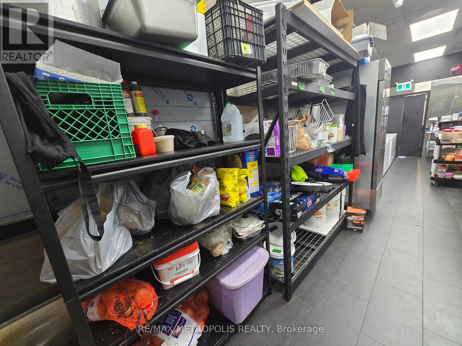 108 - 2377 HIGHWAY 2, Clarington (Bowmanville) — photo 9