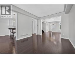4pc Bathroom - 44 Matteo Trail, Hamilton, ON L9B0E6 Photo 13