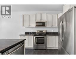 44 Matteo Trail, Hamilton, ON L9B0E6 Photo 21