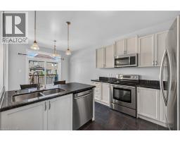 44 Matteo Trail, Hamilton, ON L9B0E6 Photo 20