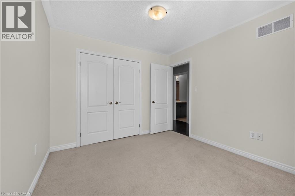 44 Matteo Trail — photo 32
