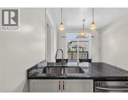 44 Matteo Trail, Hamilton, ON L9B0E6 Photo 22
