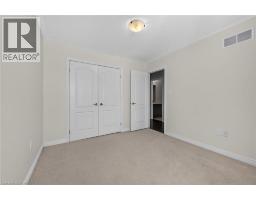 44 Matteo Trail, Hamilton, ON L9B0E6 Photo 32