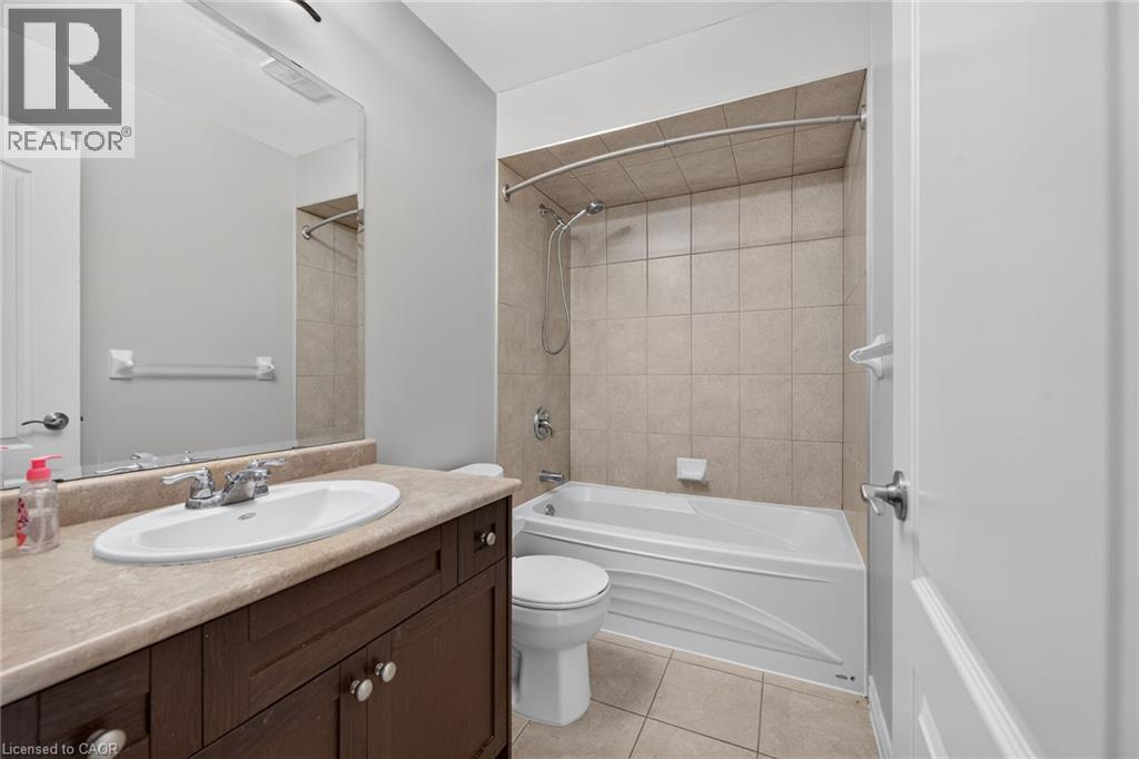 44 Matteo Trail — photo 31
