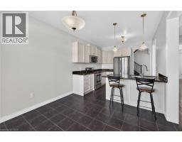 44 Matteo Trail, Hamilton, ON L9B0E6 Photo 15