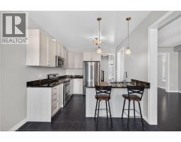 44 Matteo Trail, Hamilton, ON L9B0E6 Photo 17