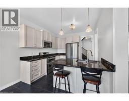 44 Matteo Trail, Hamilton, ON L9B0E6 Photo 18
