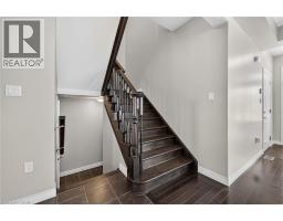 44 Matteo Trail, Hamilton, ON L9B0E6 Photo 23