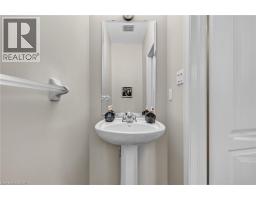 44 Matteo Trail, Hamilton, ON L9B0E6 Photo 24