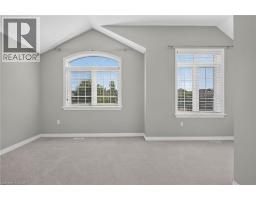 44 Matteo Trail, Hamilton, ON L9B0E6 Photo 26