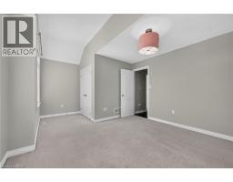 44 Matteo Trail, Hamilton, ON L9B0E6 Photo 27
