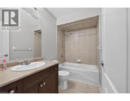 44 Matteo Trail, Hamilton, ON L9B0E6 Photo 31