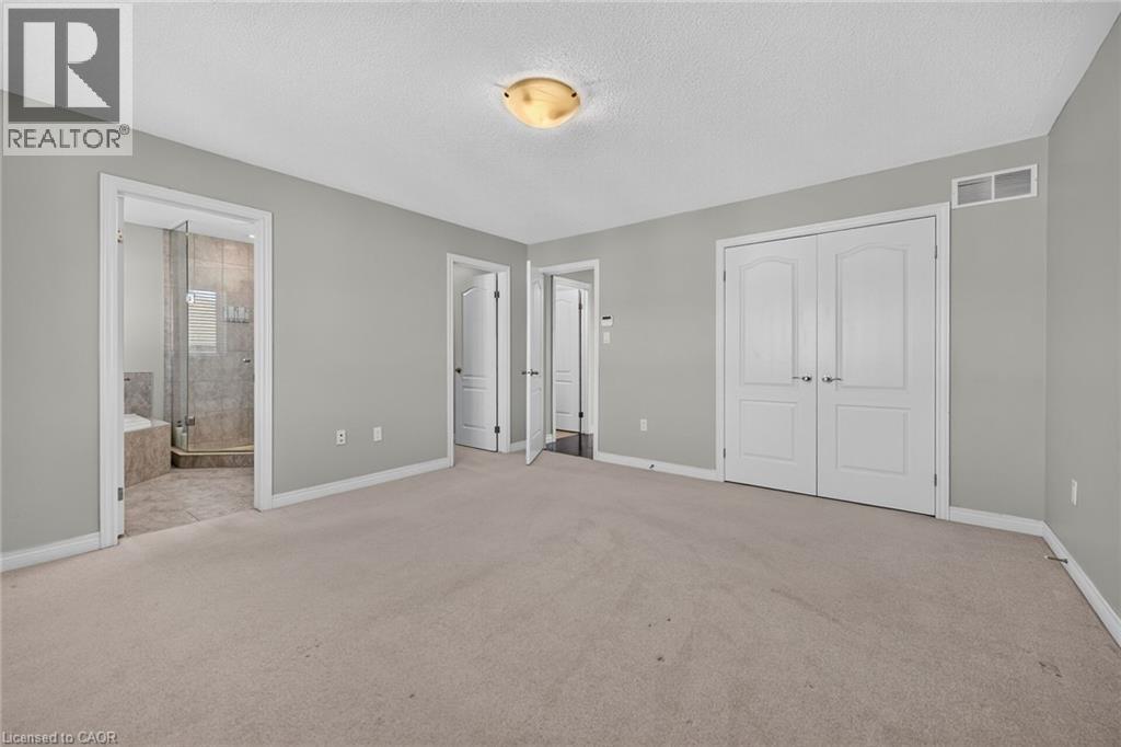 44 Matteo Trail — photo 36