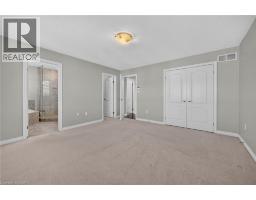 44 Matteo Trail, Hamilton, ON L9B0E6 Photo 36