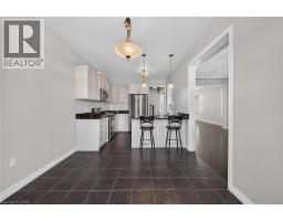 44 Matteo Trail, Hamilton, ON L9B0E6 Photo 16