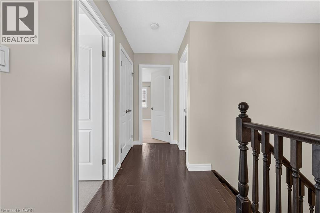 44 Matteo Trail — photo 25