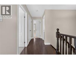 44 Matteo Trail, Hamilton, ON L9B0E6 Photo 25