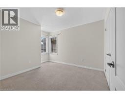 44 Matteo Trail, Hamilton, ON L9B0E6 Photo 29