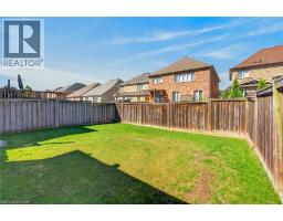 44 Matteo Trail, Hamilton, ON L9B0E6 Photo 45