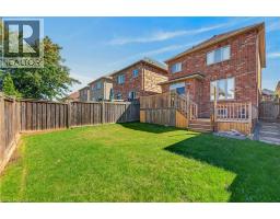 44 Matteo Trail, Hamilton, ON L9B0E6 Photo 44