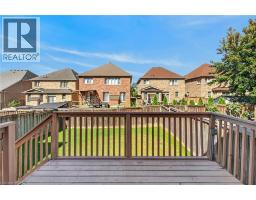 44 Matteo Trail, Hamilton, ON L9B0E6 Photo 40
