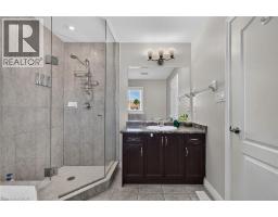 44 Matteo Trail, Hamilton, ON L9B0E6 Photo 39