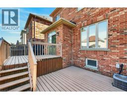 44 Matteo Trail, Hamilton, ON L9B0E6 Photo 42