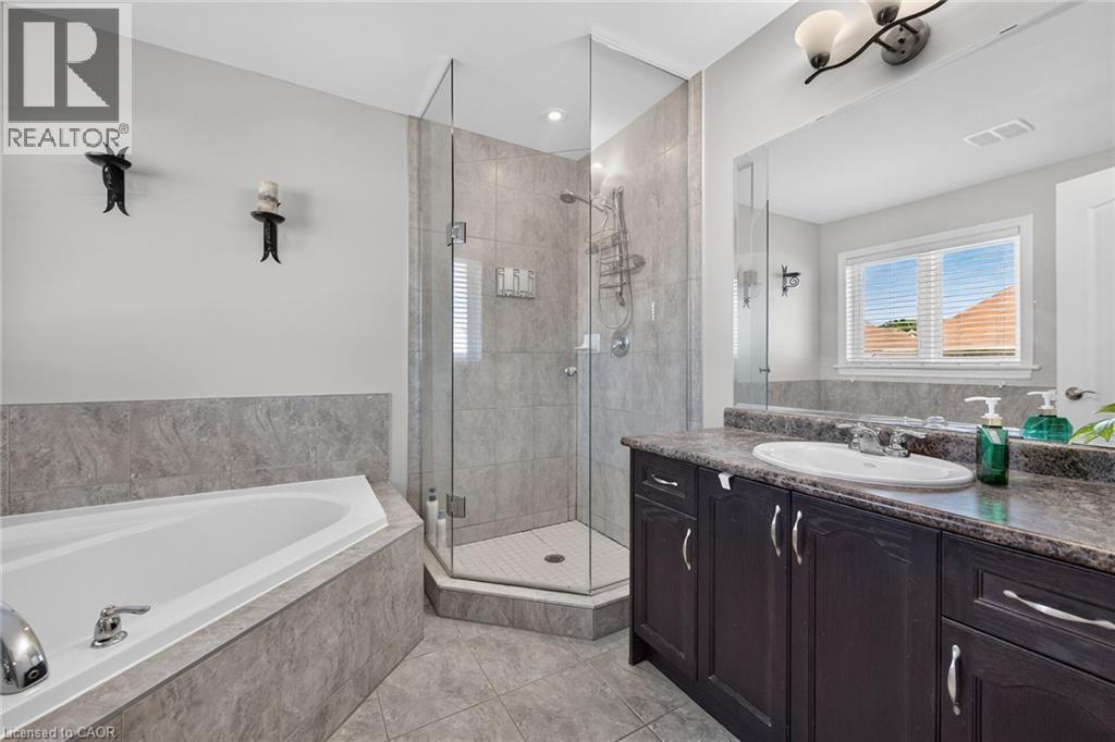 44 Matteo Trail — photo 38