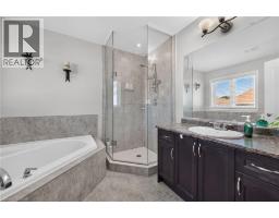 44 Matteo Trail, Hamilton, ON L9B0E6 Photo 38