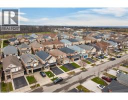 44 Matteo Trail, Hamilton, ON L9B0E6 Photo 49
