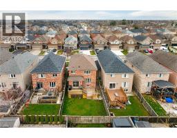 44 Matteo Trail, Hamilton, ON L9B0E6 Photo 46