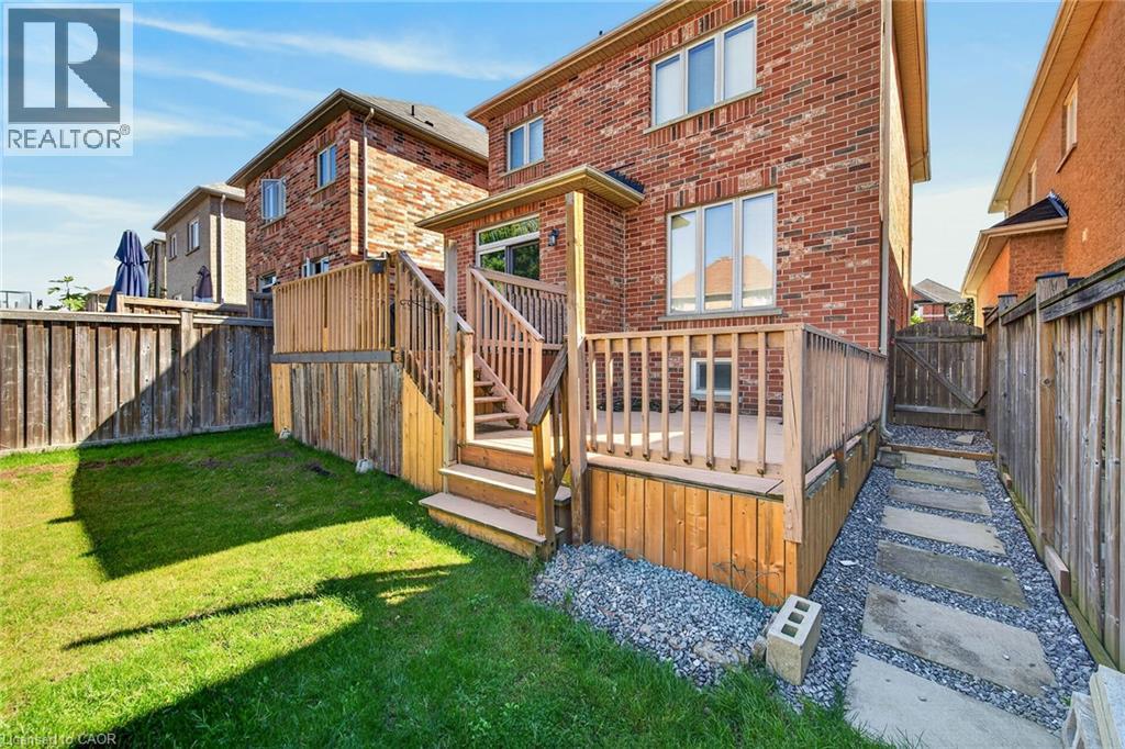44 Matteo Trail — photo 43