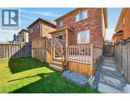 44 Matteo Trail, Hamilton, ON L9B0E6 Photo 43
