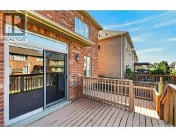 44 Matteo Trail, Hamilton, ON L9B0E6 Photo 41