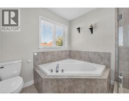 44 Matteo Trail, Hamilton, ON L9B0E6 Photo 37