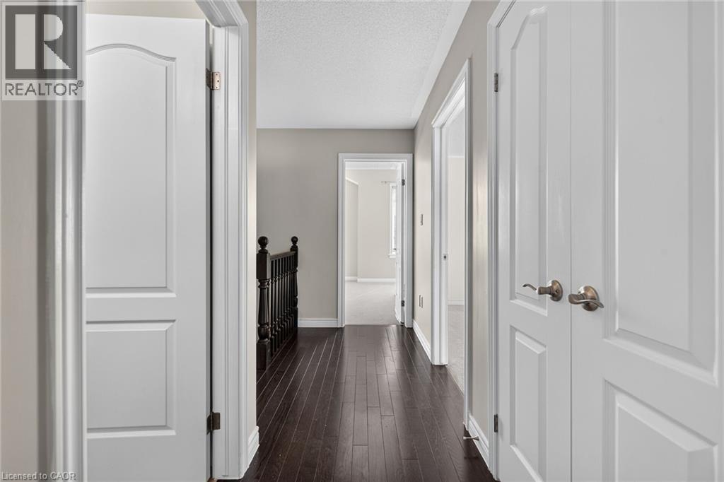 44 Matteo Trail — photo 33