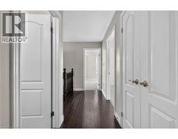 44 Matteo Trail, Hamilton, ON L9B0E6 Photo 33