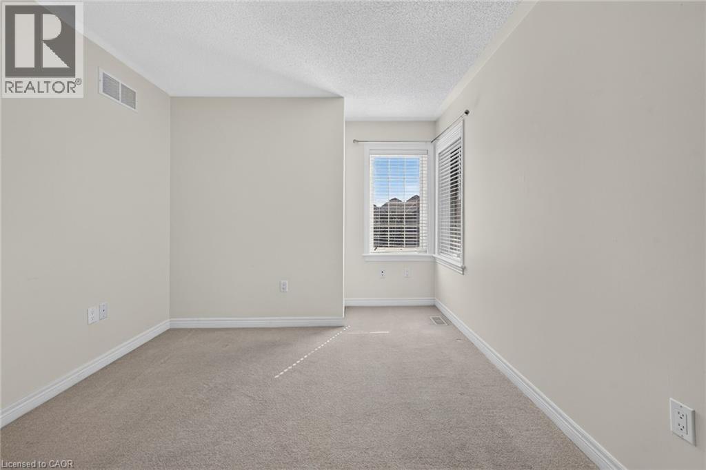 44 Matteo Trail — photo 30